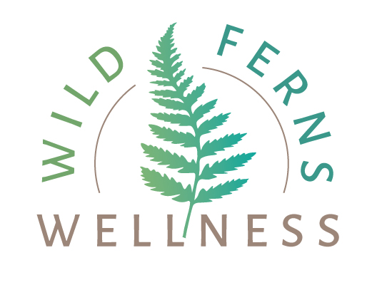 Wild Ferns Wellness